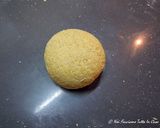 Foto del passaggio 3 della ricetta Ravioli dolci alla zucca