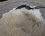 Foto langkah ke 2 dari resep Ayam Popcorn.