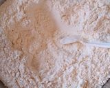 Foto del paso 2 de la receta: Pizzas caseras