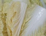 Foto langkah ke 1 dari resep Sup Sawi Kembang Tahu.