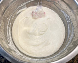 Foto del paso 7 de la receta: Pastel de requesón