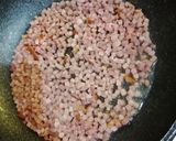 Rakott káposzta recept fázis 2 fotója