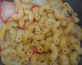 Foto langkah ke 1 dari resep Seblak Campur Hot.