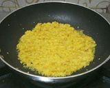 Foto langkah ke 2 dari resep Soto Ayam Bening.