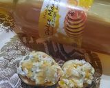Foto del paso 5 de la receta: Higos con queso azul