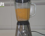 Foto del paso 3 de la receta: Queso Cheddar Vegano