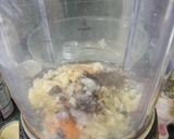 Foto del paso 2 de la receta: Mayonesa Casera 🥣