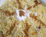 صورة لخطوة 1 من وصفة سفة الفيرميسيل 😋