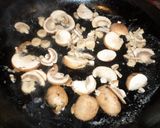 Foto del paso 5 de la receta: Tapa de asado arrollada