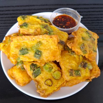 Langkah 4