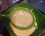 Foto del paso 4 de la receta: Postres de naranja caseros super fáciles