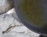 Foto del paso 4 de la receta: Bocado de Dama o Pan Macarena Casero 👑