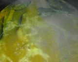 Foto langkah ke 3 dari resep Soto Ayam.