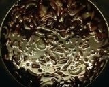 Foto del paso 5 de la receta: Entrecot con salsa de cebollas