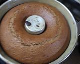 Foto del paso 7 de la receta: Budín de naranja