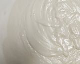 A picture of step 2 of Idli.