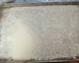 Foto del paso 9 de la receta: Galletas de mantequilla