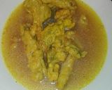 Foto del paso 5 de la receta Habas en escabeche