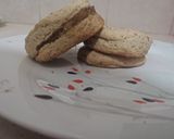 Foto del paso 10 de la receta: Scones dulces