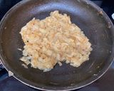 Foto del paso 6 de la receta: Cebolla caramelizada