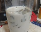 Foto del paso 2 de la receta: Boniatillo con coco