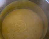 Foto del paso 11 de la receta: Puré de verduras