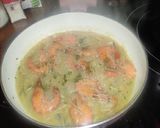 Foto del paso 5 de la receta: Fideuá a mi manera