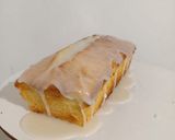 Foto del paso 6 de la receta: Budín sabroso de Limón 🍋 para ver la Scaloneta