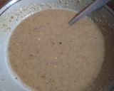 Foto langkah ke 4 dari resep Pecak lele betawi.