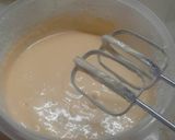 Foto del paso 4 de la receta: Base de "cupcakes" o mantecados