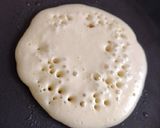 Foto del paso 4 de la receta: Hotcakes