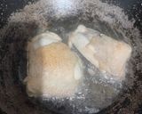 Foto langkah ke 4 dari resep Soto Seger Boyolali.
