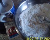 Foto del paso 1 de la receta: Talitas