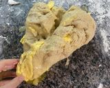 Foto del paso 3 de la receta: Pancitos tipo pebete
