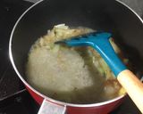 Foto langkah ke 2 dari resep Udang Saos Padang.