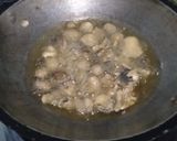 Foto langkah ke 3 dari resep 🍄Jamur Merang krispy🍄.