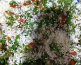 صورة لخطوة 2 من وصفة سلق بحامض
