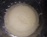 A picture of step 6 of Instant stuffed sooji idli.