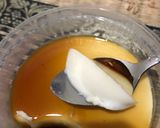 Foto langkah ke 4 dari resep Puding ala2 gyukaku versi hemat🍮.