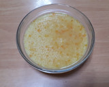 Foto del paso 7 de la receta: 8. Caldo para sopa