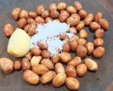 Foto langkah ke 5 dari resep 56. Tahu Bumbu Kediri.