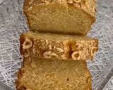 A picture of step 24 of Hazelnut Cake.