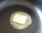 Foto del paso 2 de la receta: Vichyssoise sopa crema de papa y puerro