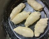 Foto del paso 7 de la receta: Facturas de membrillo