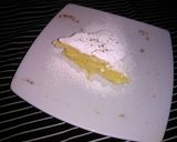 Foto del paso 15 de la receta: Tarta de Queso Japonesa
