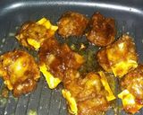Foto langkah ke 6 dari resep Iga Bakar manis gurih 😄😋.