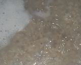 A picture of step 6 of Dailya.