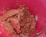 Foto del paso 3 de la receta: Leche de almendras