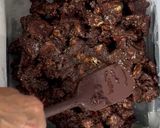 Foto del passaggio 4 della ricetta Torta Batik