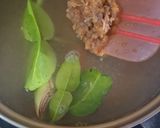 Foto langkah ke 4 dari resep Soto Ayam Segar.